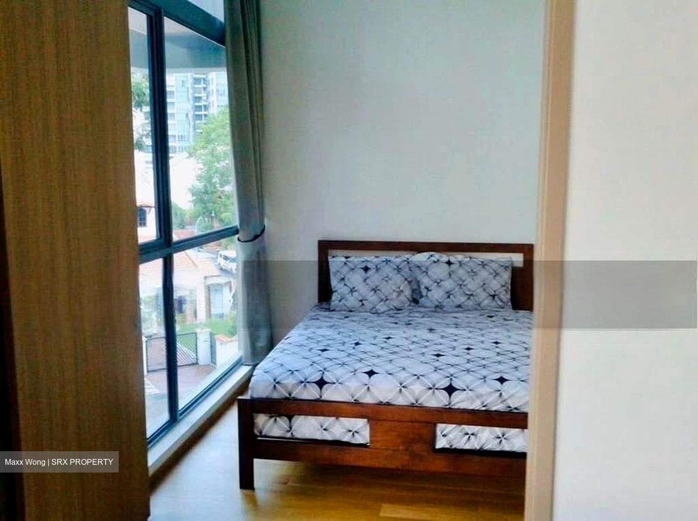 Bliss@Kovan (D19), Condominium #593178311